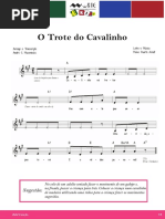 TrotedoCavalinho_partitura