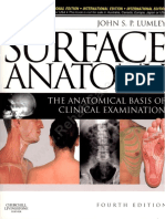 Lumley - Surface Anatomy.pdf