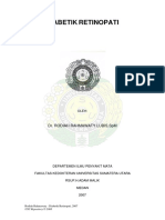 DIABETIK_RETINOPATI_OLEH.pdf