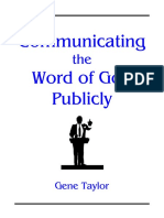 communicating.pdf