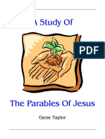 parables.pdf