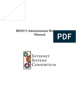 Manual_Bind_9_7.pdf