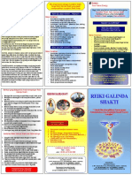 PDF Reikigalindashakti