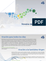 novena de aguinaldos.pdf