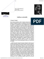 Adorno-Horkheimer | Dialektik der Aufklärung - Souffrance existentielle des animaux.pdf