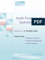 44185146-Audit-Operationnel.pdf