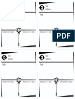 Cartas de Pistas.pdf