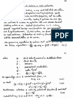 OSE522.Lecture.03