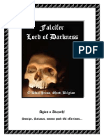 Falcifer PDF