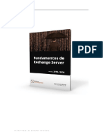 Fundamentos_ExchangeServer_V3_1.pdf