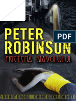 Peter_Robinson_-_Prietena_diavolului.pdf