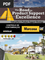 02-Controle de Contaminação