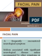 Facialpain 150204113108 Conversion Gate01