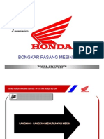 Download Bongkar Pasang Mesin Honda Vario AT110 by abdee68 SN36920359 doc pdf