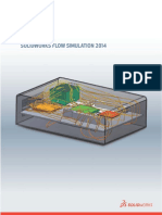 249808012-Solidwork-Flow-Simulation-Tutorial.pdf