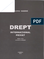 245289427-Drept-International-Privat.pdf
