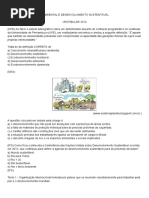 1 Cap 12 Geoptds Top