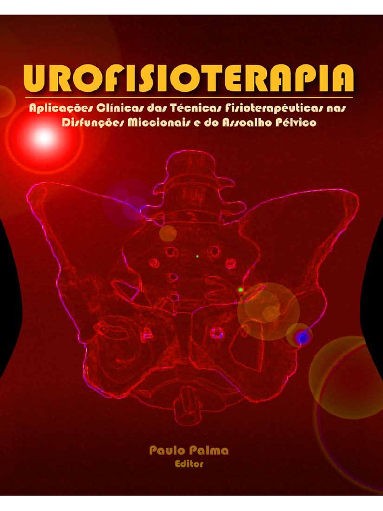 UROGEN - clínica de urologia e ginecologia endoscópica