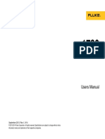 Manual Oficial PDF