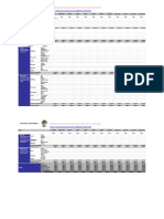 Planilha de Controle Financeiro 1 1