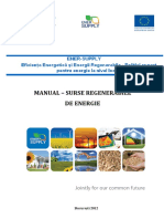 2012 MANUAL – SURSE REGENERABILE.pdf
