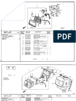 Katalog-Suku-Cadang-Honda-GL-Pro-Max.pdf