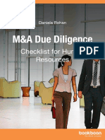 2017 Due Diligence PDF