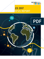 2017 RENEWABLES Global status report- modificat.pdf