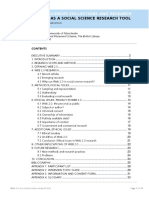 web2.pdf