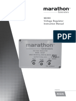 SE350 manual_GPN011.pdf