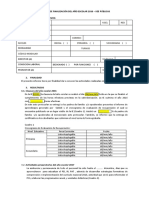 directiva-finalizacion2016-iepublicas.docx