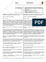 reglamento-de-practicas-externas-de-la-escuela-politecnica-superior-de-la-universidad-de-alicante.pdf