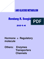 ENDOCRINE AND METABOLISM.pptx