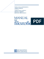 manual de filosofie.pdf