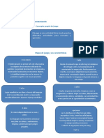 Tarea 1 Terapia de Juego