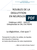 TROUBLES DEGLUTITION EN NEUROLOGIE 17_12_10.pdf