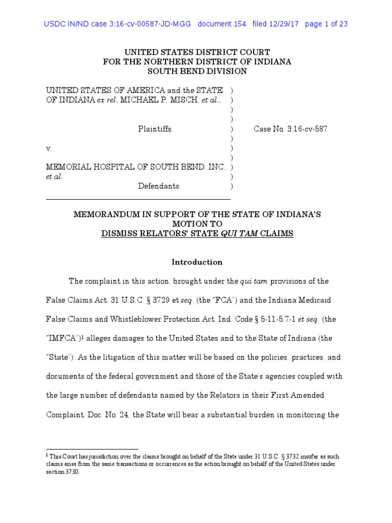 My Health Records Act Explanatory Memorandum