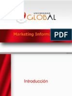 Marketing 01