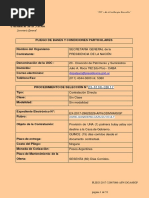 pdf_subido_0109172710.pdf