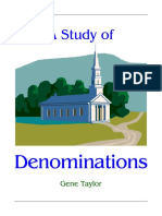 denominations.pdf