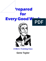 TrainingClass.pdf
