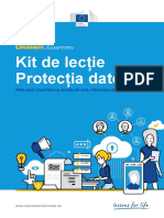 Rfs2 t1 Data Protection Ro