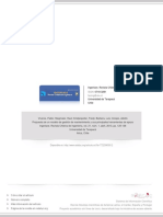 ingeniareUTA-modelodegestiondemantenimiento