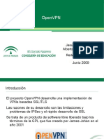 OpenVPN.pdf