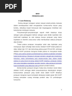 Download makalah delik delik by Iqra SN369208603 doc pdf