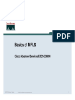 Basics of MPLS.pdf