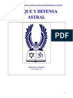 Motta-Marcelo-Ataque-Y-Defensa-Astral.pdf