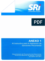 Anexo 1 a Dic 2011.pdf