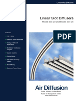 linearslotdiffuser.pdf