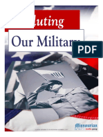 57-4684 Veterans Tab 2017 1 PDF